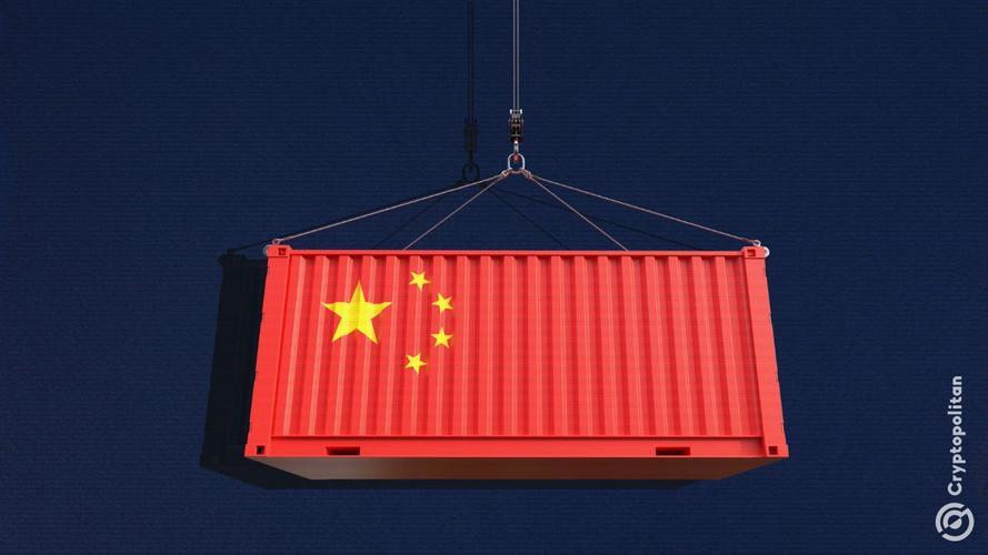 尽管达成了贸易协议,但中国工厂的繁荣景象正在迅速消退