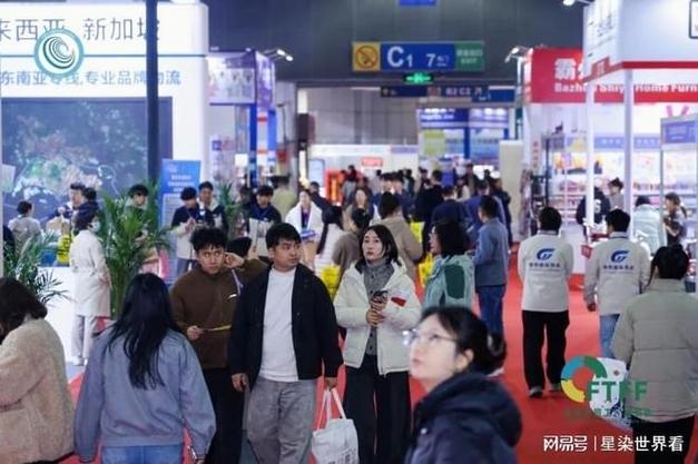 跨境大中小卖家,品牌代理商,线下实体零售商,境外采购国内办事处