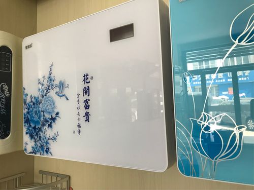 利阳商贸 专业国内贸易代理，搭建高效产品流通桥梁