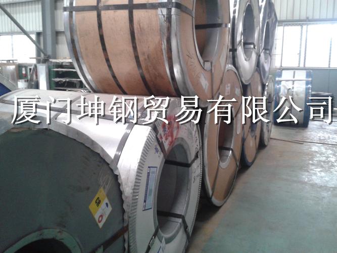 福建电工钢代理首选 国内贸易代理商如何选对高销量电工钢