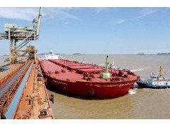 苏州到海南澄迈内贸代理与国内水运物流全指南