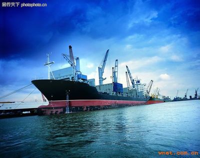 海口到东莞内贸水运服务详解 广州青航货运代理助力国内贸易